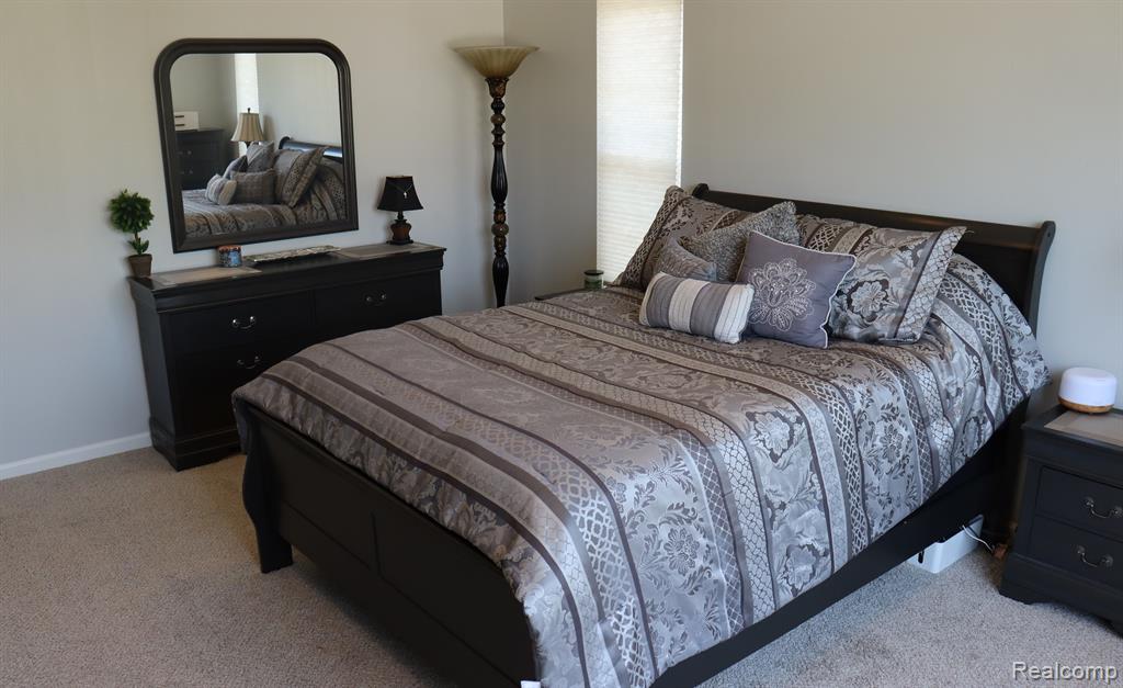 41567 GLADE Road, Canton, MI 48187 — Photo 15