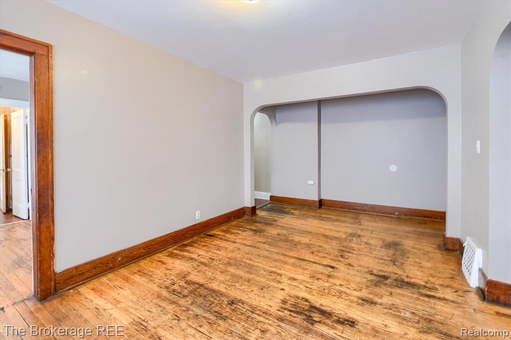 617 E 3rd Street, Flint, MI 48503 — Photo 10