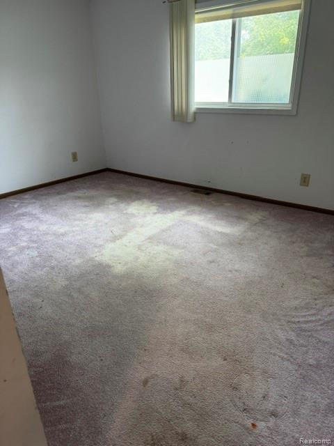 6000 29 MILE Road, Washington, MI — Photo 10