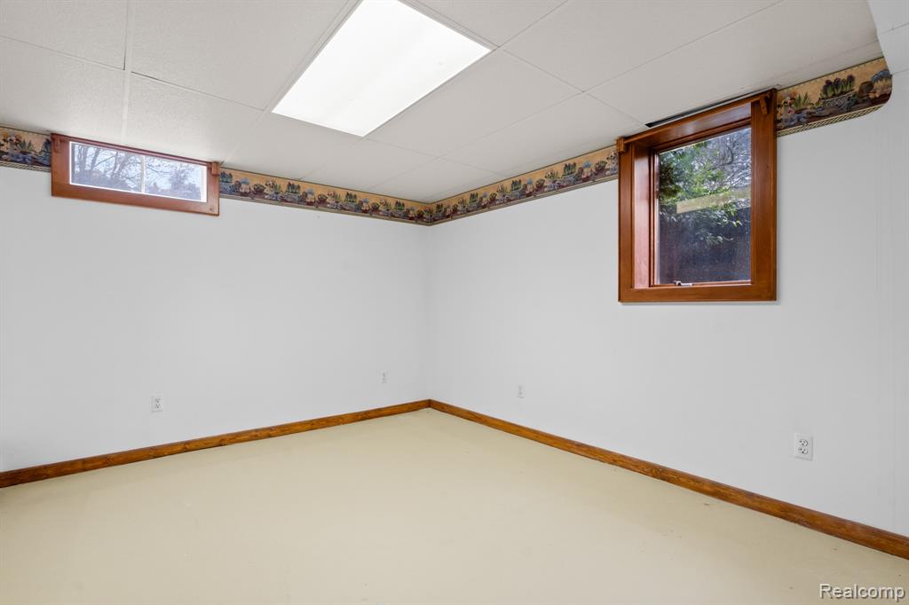 7540 Dexter Pinckney Road, Dexter, MI 48130 — Photo 53