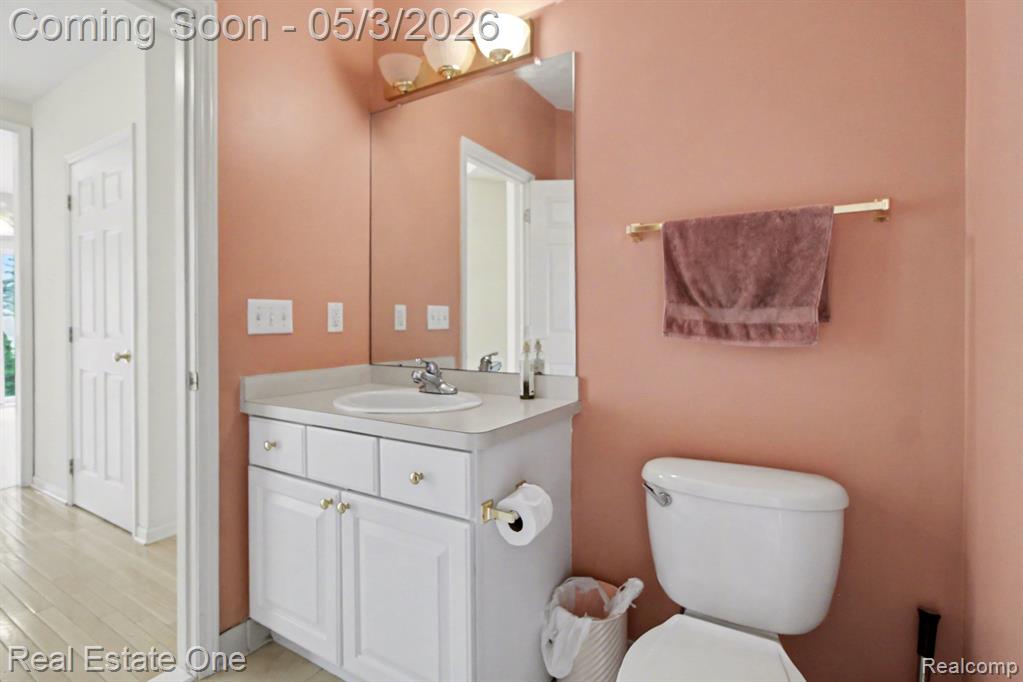 6933 Poppleton Road, Canton, MI 48187 — Photo 33