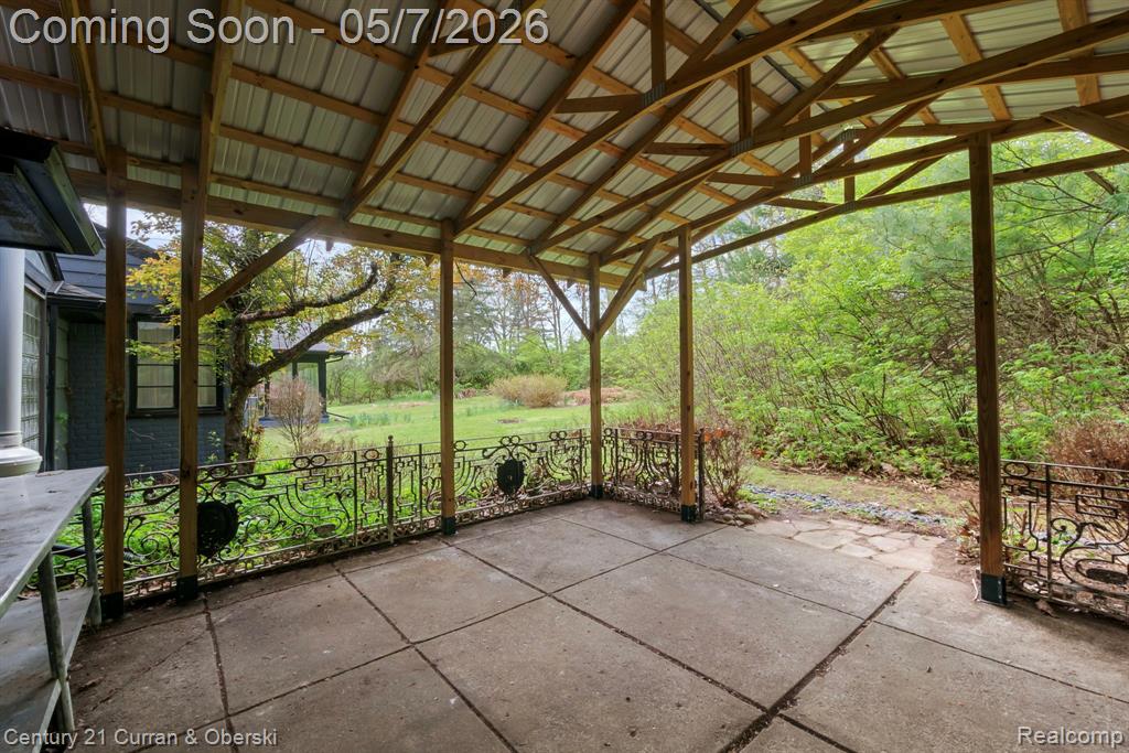 27869 Old Colony Street, Farmington, MI 48334 — Photo 51