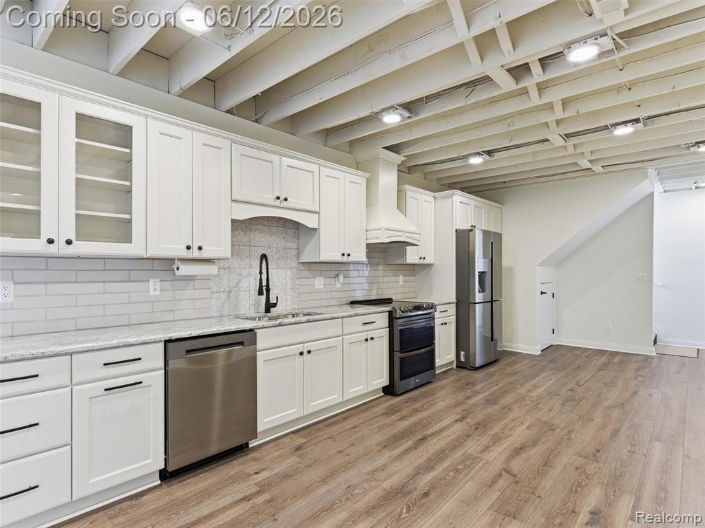 16348 Via Montella, Macomb, MI 48042 — Photo 60