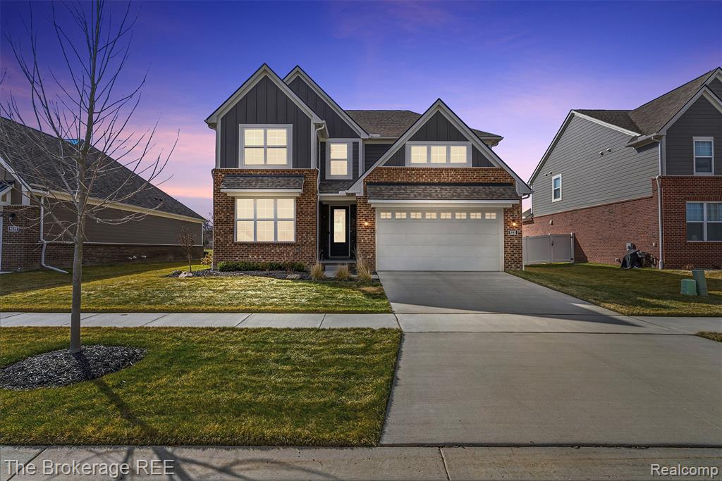 9231 Tulip, Plymouth, MI 48170 — Photo 66