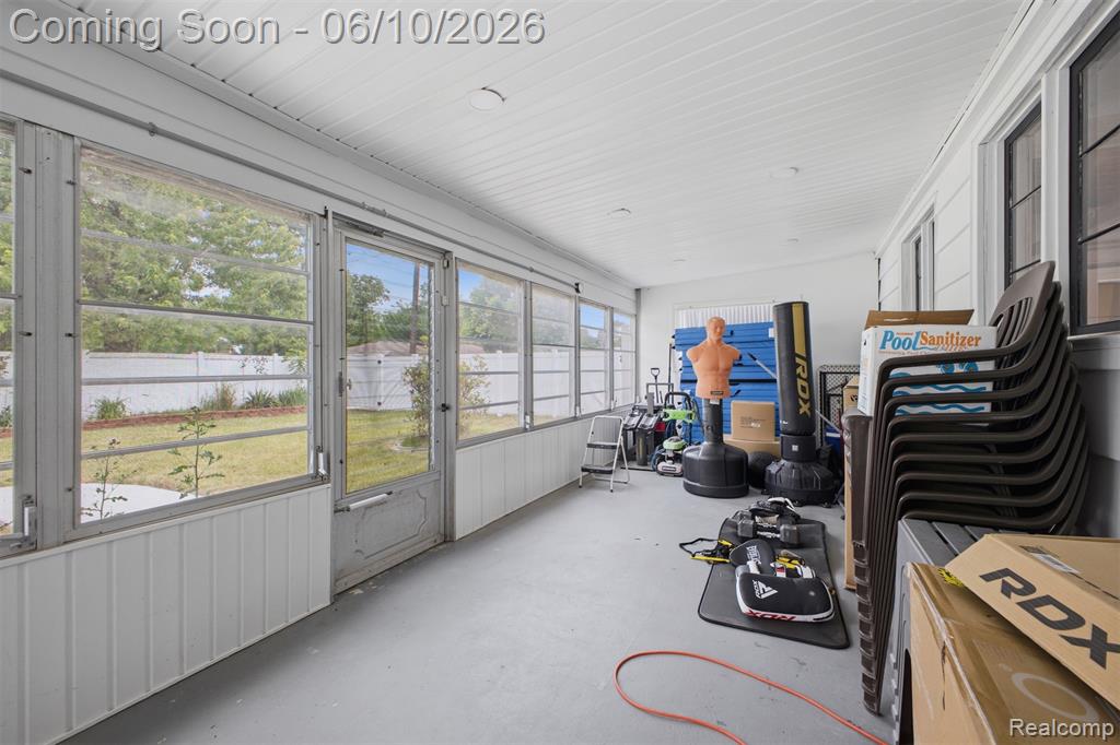 32120 Bock Street, Garden City, MI — Photo 32