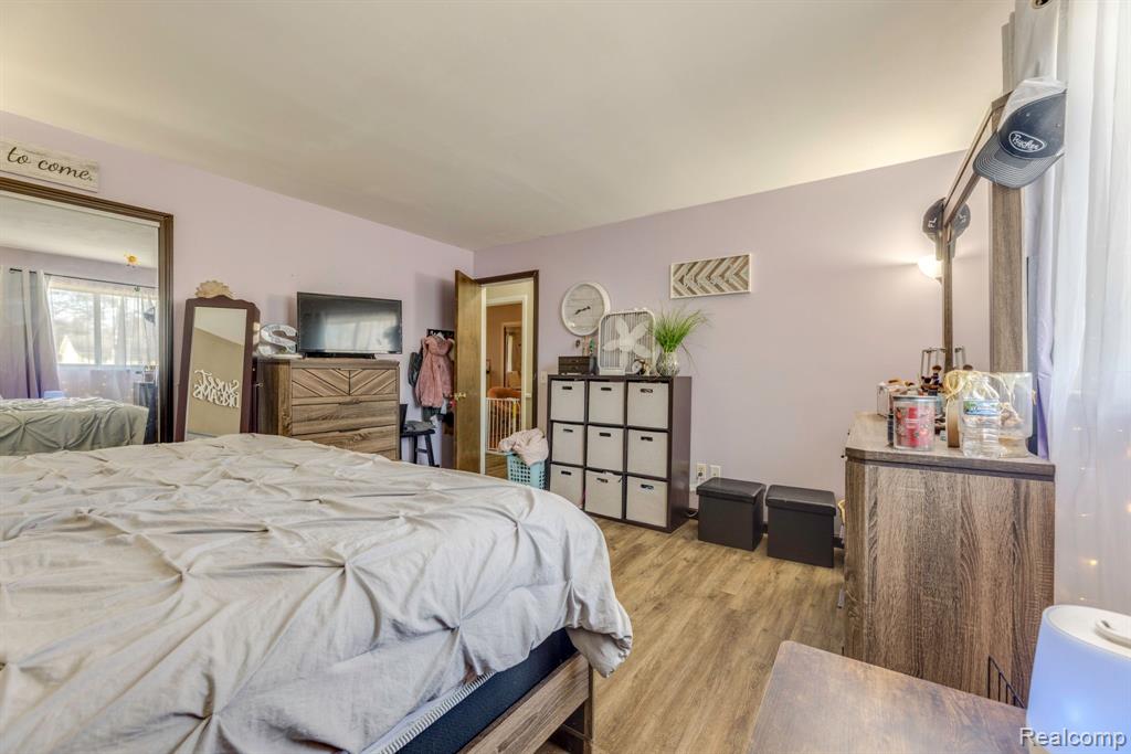 4050 DEVONSHIRE Road, Fort Gratiot, MI 48059 — Photo 17