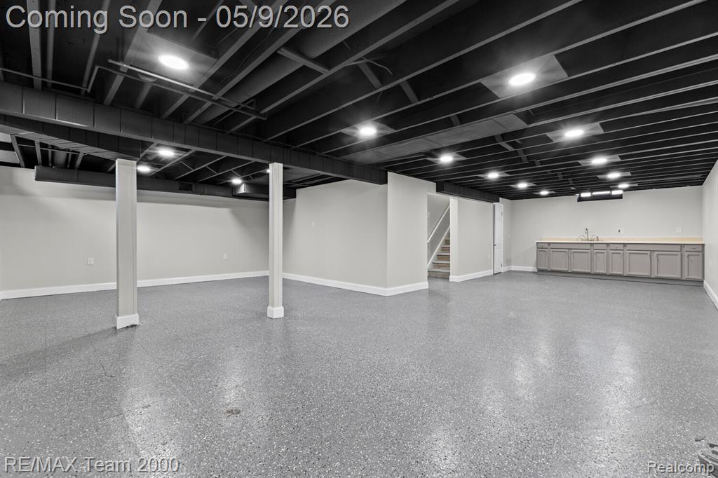 6557 Huntleigh Street, Garden City, MI — Photo 27