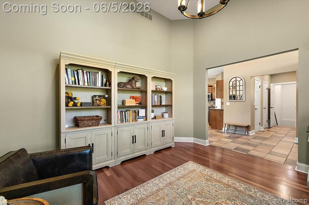 7707 Darcy Lane, Clarkston, MI 48348 — Photo 33