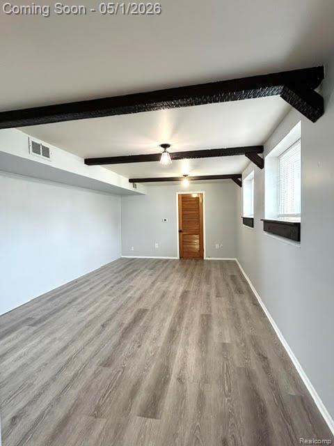 30791 Whittier Avenue, Madison Heights, MI 48071 — Photo 19