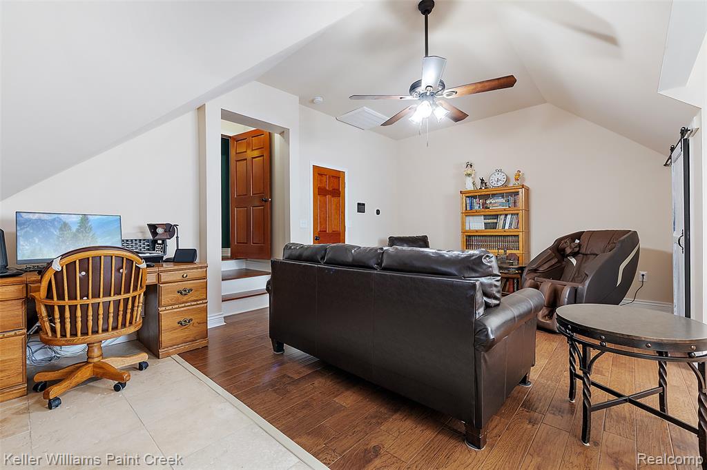 328 S Broadway Street, Lake Orion, MI 48362 — Photo 81