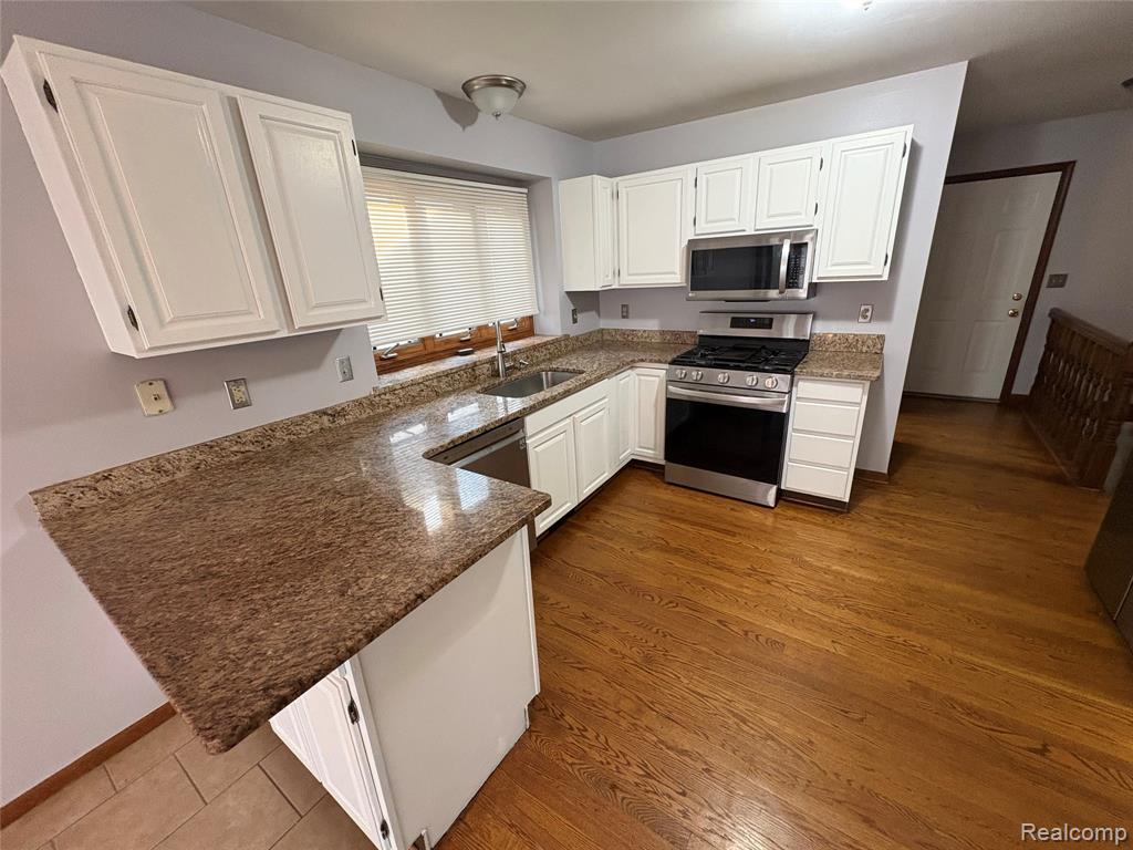 44000 Dunham Court, Clinton Twp, MI 48038 — Photo 21