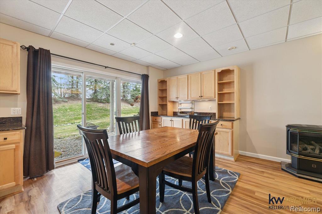 7288 Rabbit Ears Pass, Clarkston, MI — Photo 25
