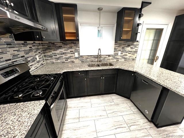 451 MAISON Road, Grosse Pointe Farms, MI 48236 — Photo 4