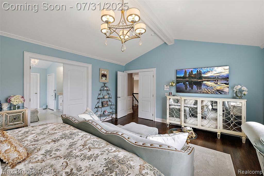 8926 Stonewall W, Clarkston, MI 48348 — Photo 22