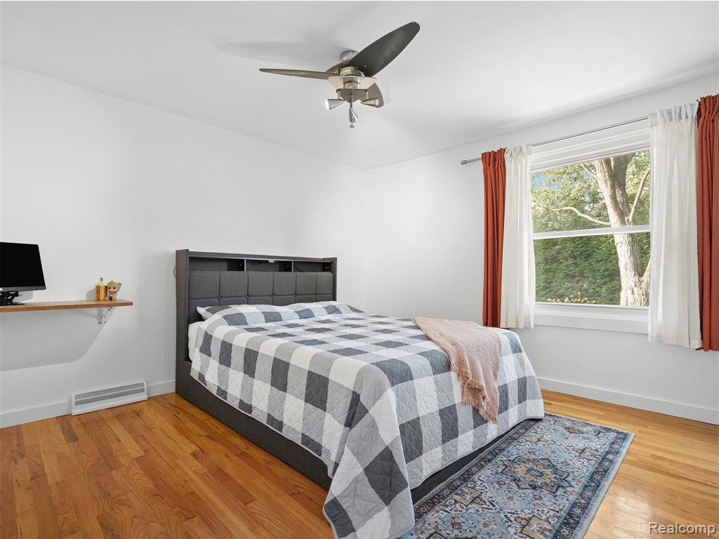 19938 S Waltham Road, Beverly Hills, MI 48025 — Photo 15