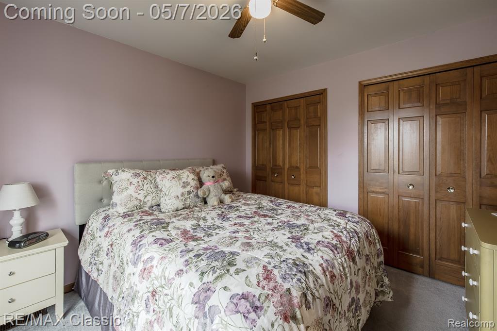 16497 Evelyn Drive, Macomb, MI 48042 — Photo 28