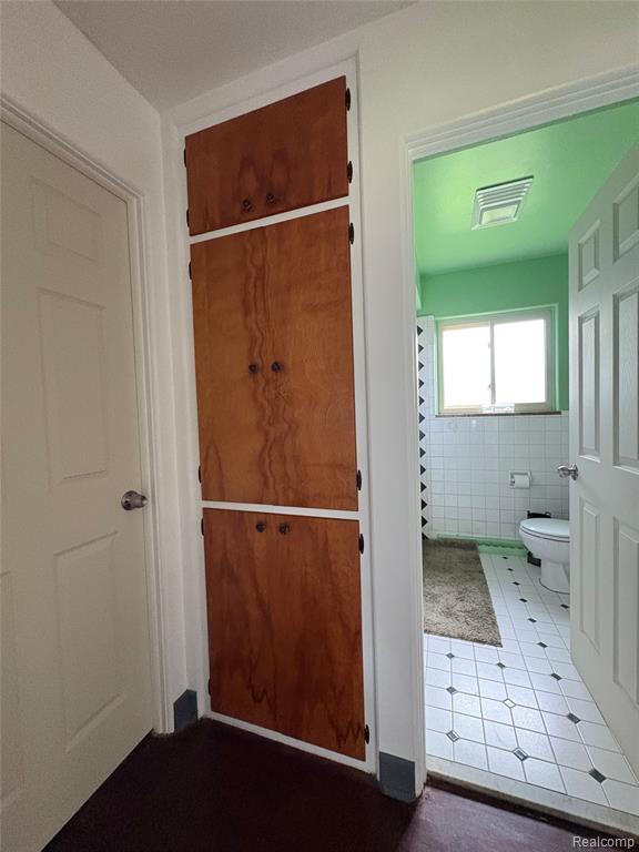 221 Grove Street, Otisville, MI 48463 — Photo 11
