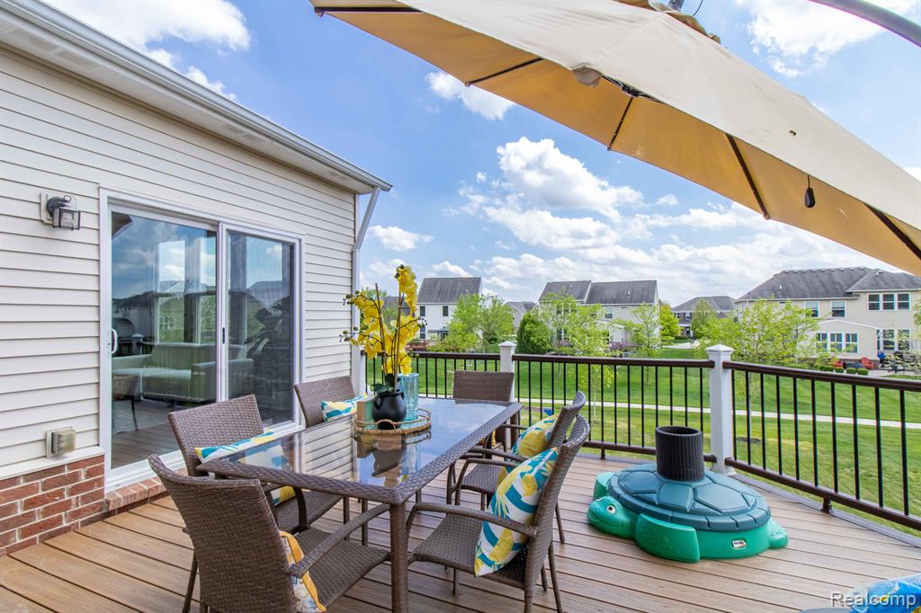 58629 WINNOWING Circle S, South Lyon, MI 48178 — Photo 32