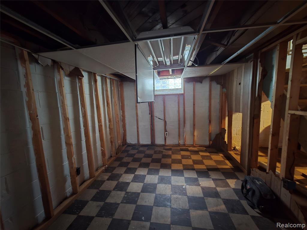 19466 Packard Street, Detroit, MI 48234 — Photo 14