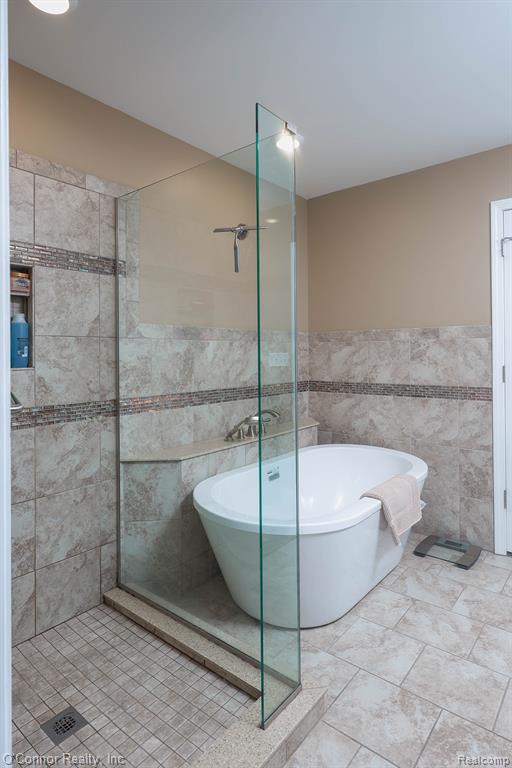 5878 S Bob White Drive, Kimball, MI — Photo 19