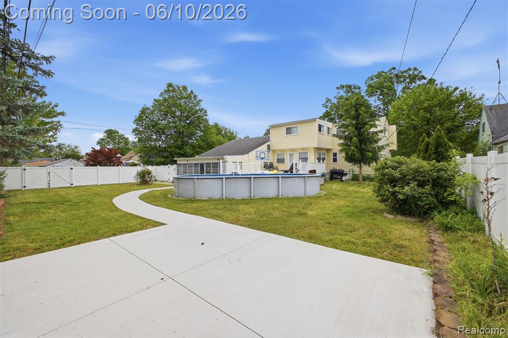 32120 Bock Street, Garden City, MI — Photo 38