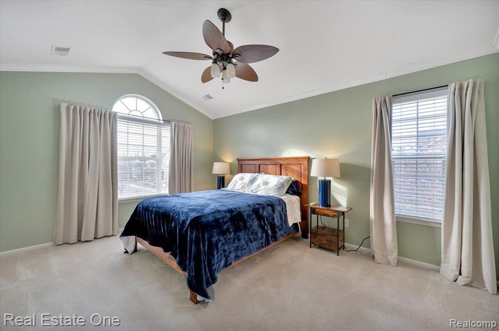 15201 ADRI Circle, Walled Lake, MI 48390 — Photo 12