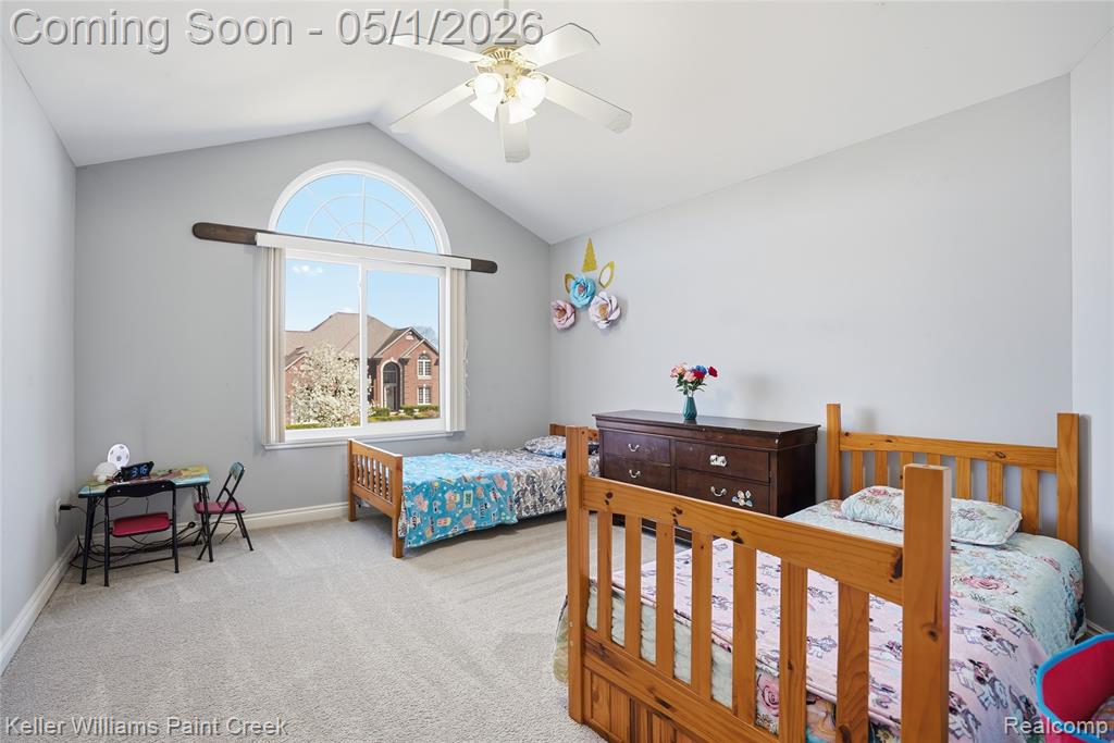 55743 Caesars Drive, Shelby Twp, MI 48315 — Photo 34
