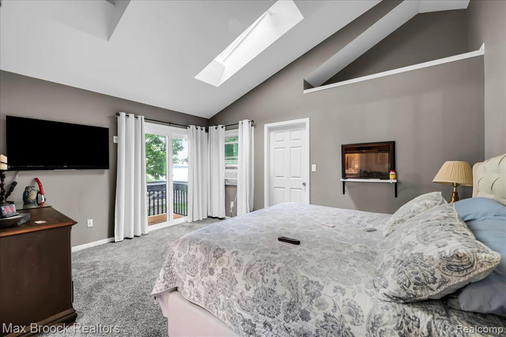 8230 Vandell Street, Commerce Twp, MI 48382 — Photo 24
