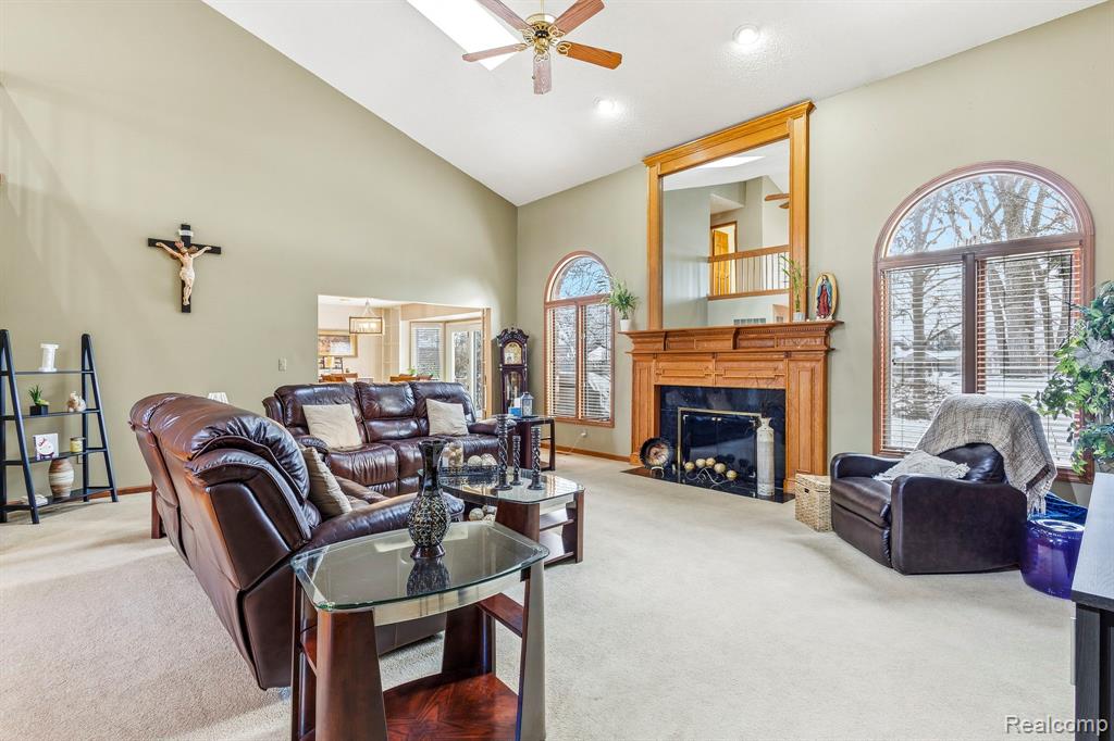 39810 Wilmette Drive, Sterling Heights, MI 48313 — Photo 10