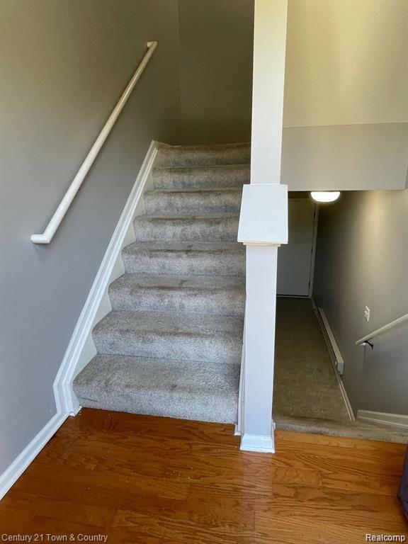 3060 SCHOOLHOUSE, Troy, MI 48083 — Photo 25