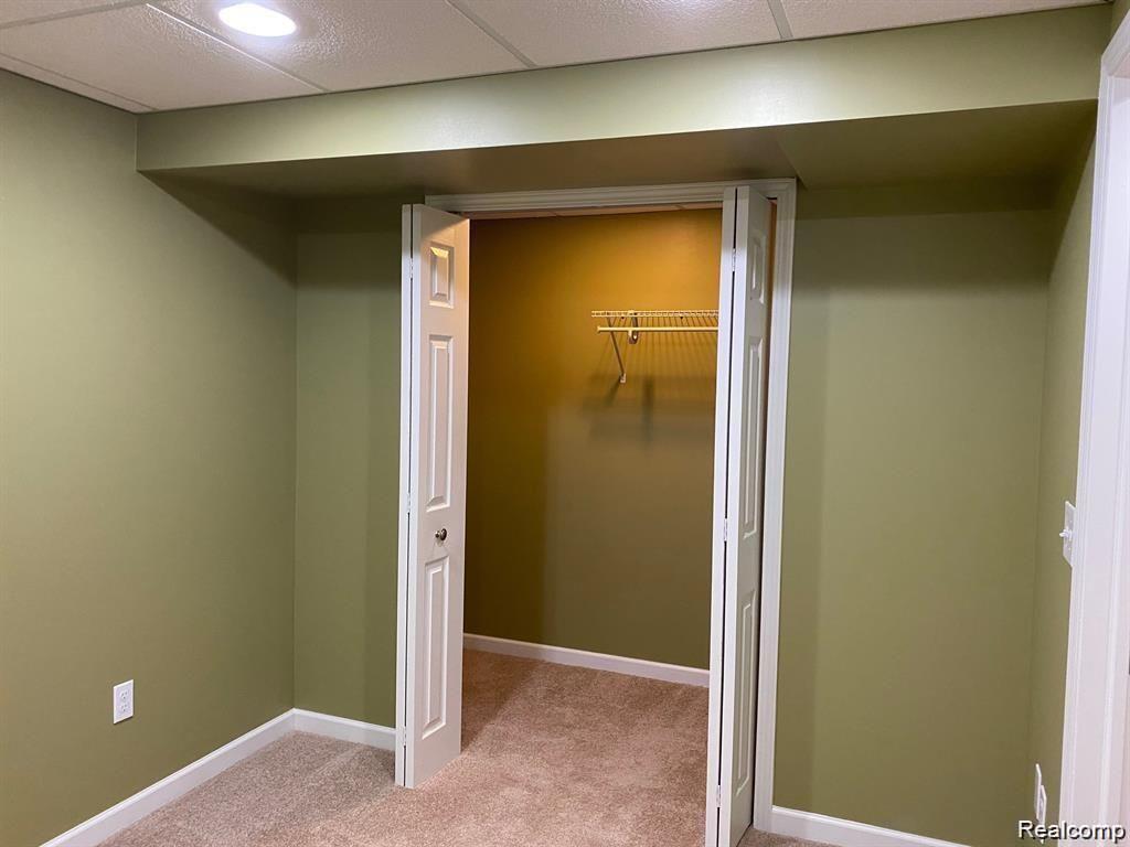 49691 COURTYARD Lane, Canton, MI 48188 — Photo 47