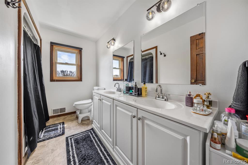 5412 N JENNINGS Road, Flint, MI 48504 — Photo 30