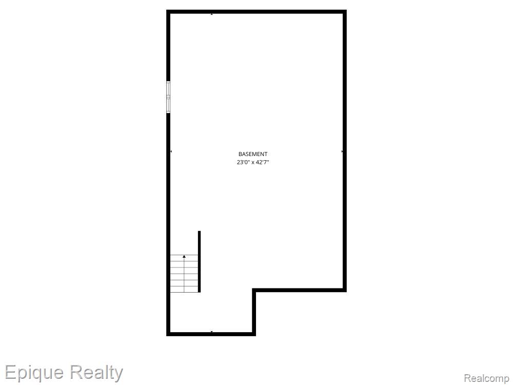 45951 Edgewater Street, Chesterfield, MI 48047 — Photo 59