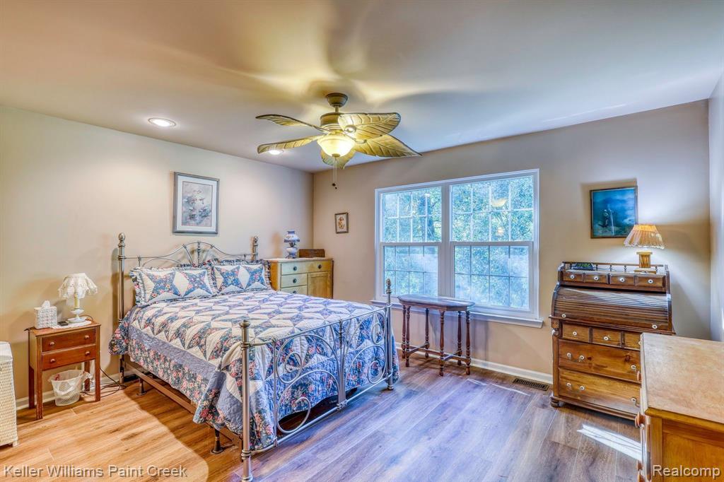 6454 HERON PARK Way, Clarkston, MI — Photo 24