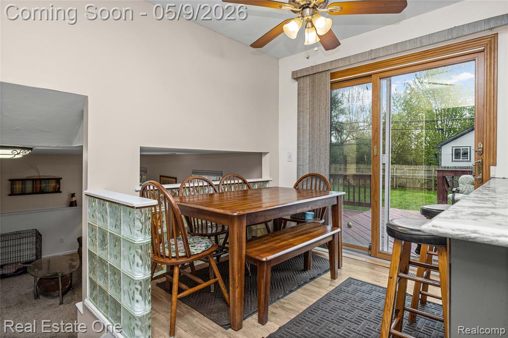 537 Woodbridge Circle, Waterford, MI 48327 — Photo 15
