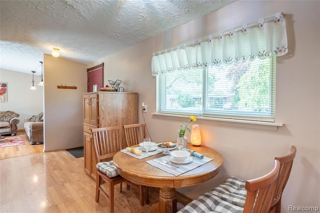 8311 Gulley Street, Taylor, MI 48180 — Photo 11
