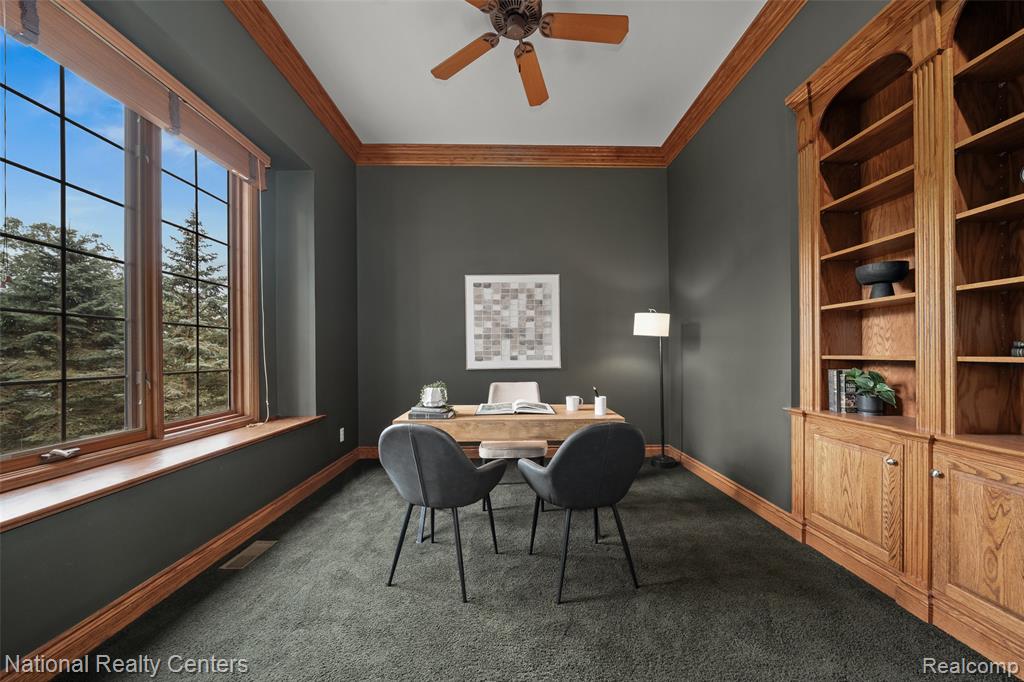 5010 Forest Valley Drive, Clarkston, MI 48348 — Photo 10