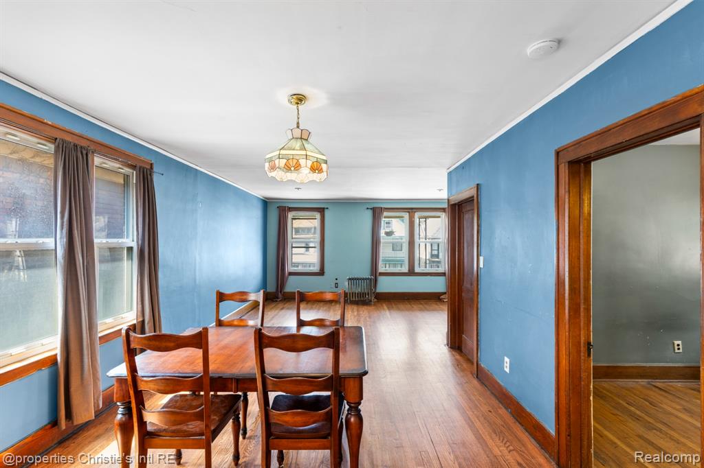 4772 Cecil Street, Detroit, MI 48210 — Photo 20