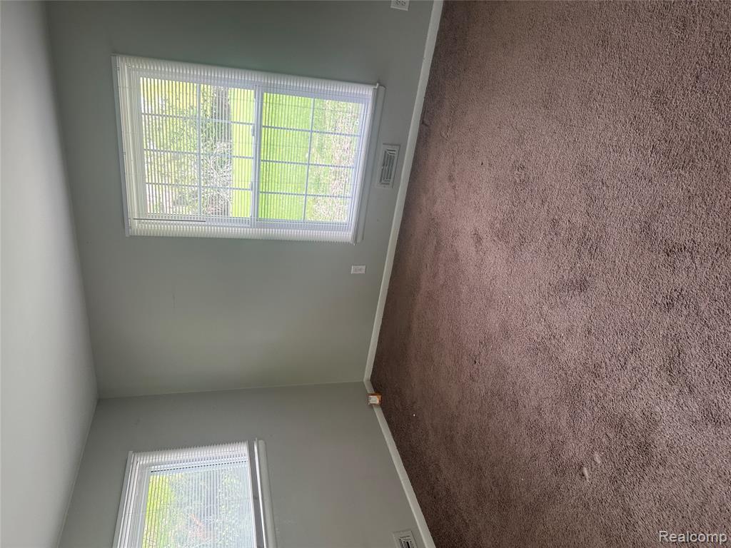 4044 Country Club Drive, Bloomfield Hills, MI — Photo 13