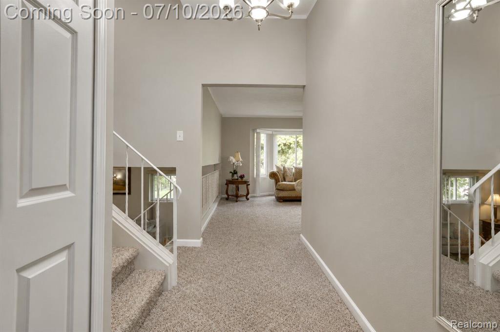 40042 Stimpson Drive, Sterling Heights, MI 48310 — Photo 4