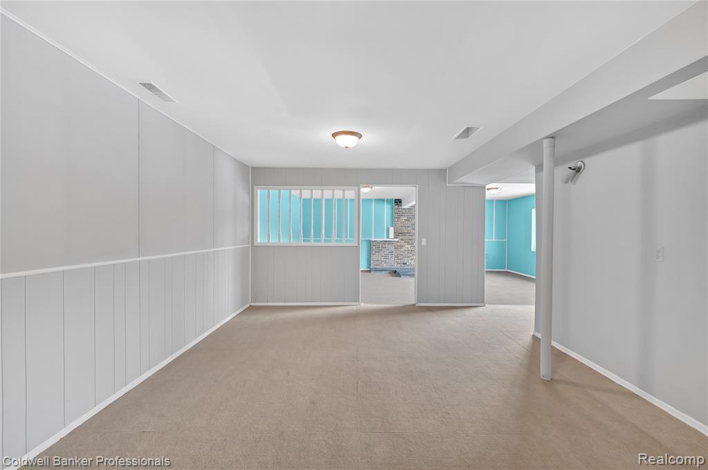 4331 Jones Road, North Branch, MI 48461 — Photo 25