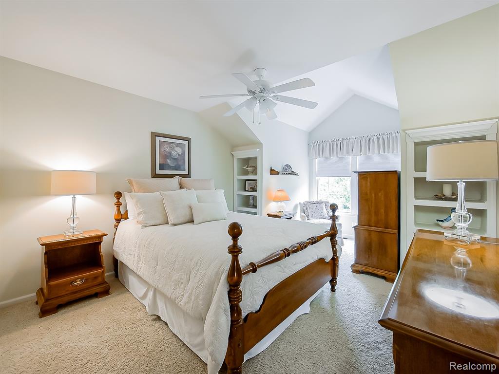 44415 Aspen Ridge Drive, Northville, MI 48168 — Photo 32