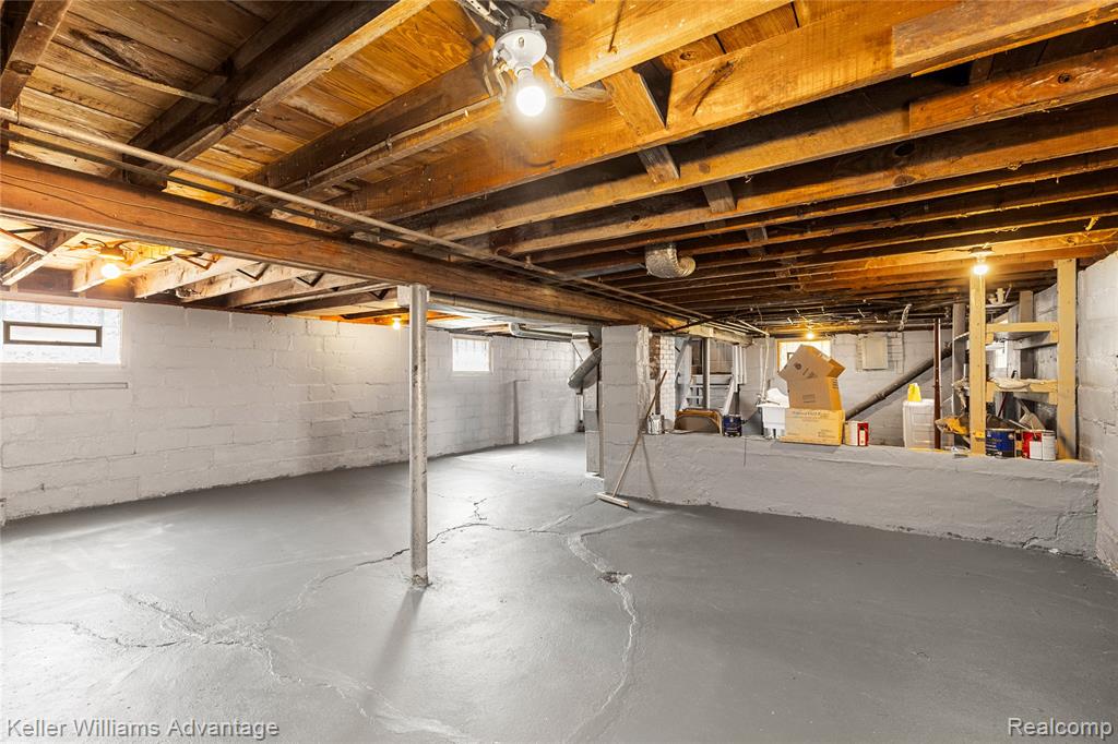1449 Wayburn Street, Grosse Pointe Park, MI 48230 — Photo 15
