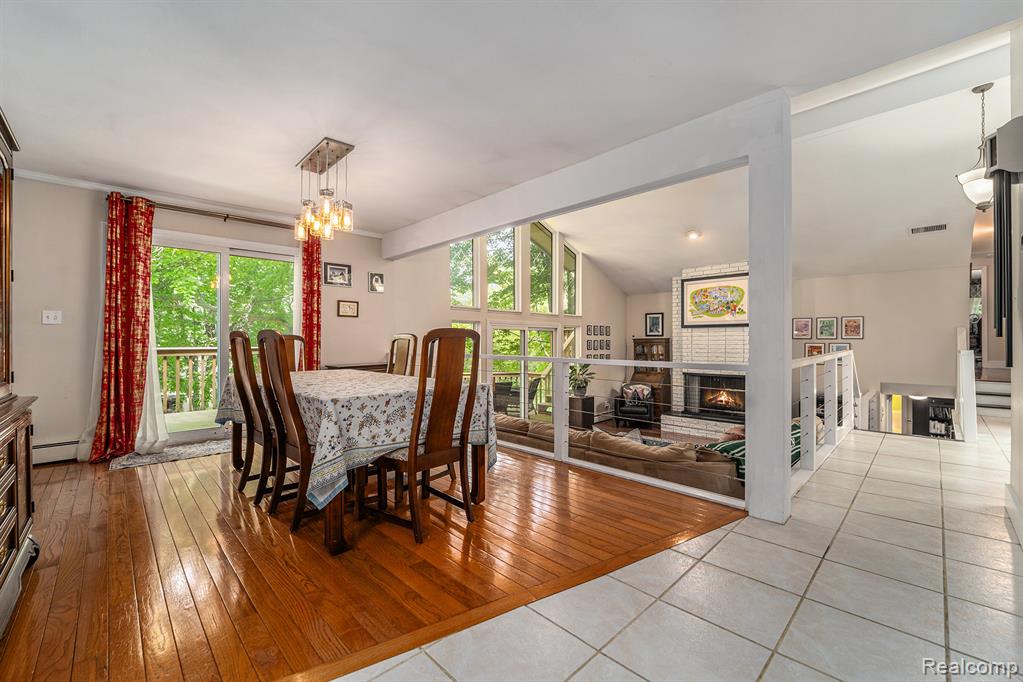 4729 Curtis Lane, Clarkston, MI — Photo 9