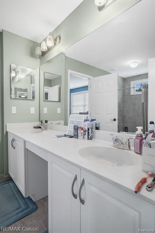 50757 CALVERT ISLE Drive, Novi, MI — Photo 41