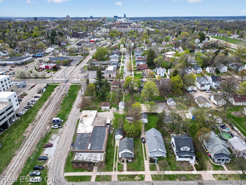 444 Diamond Avenue NE, Grand Rapids, MI 49503 — Photo 51
