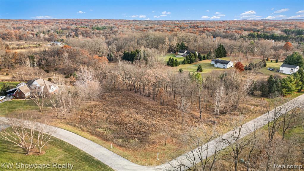 5100 Birch Lane, Davisburg, MI — Photo 4