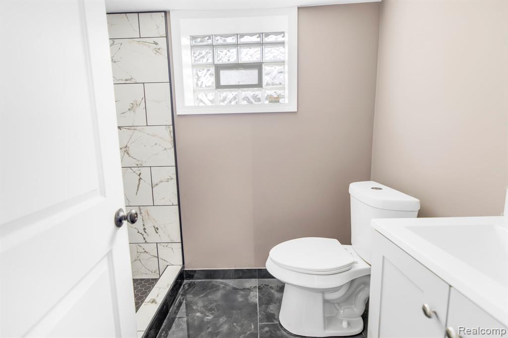 5228 Elmer Street, Detroit, MI 48210 — Photo 26