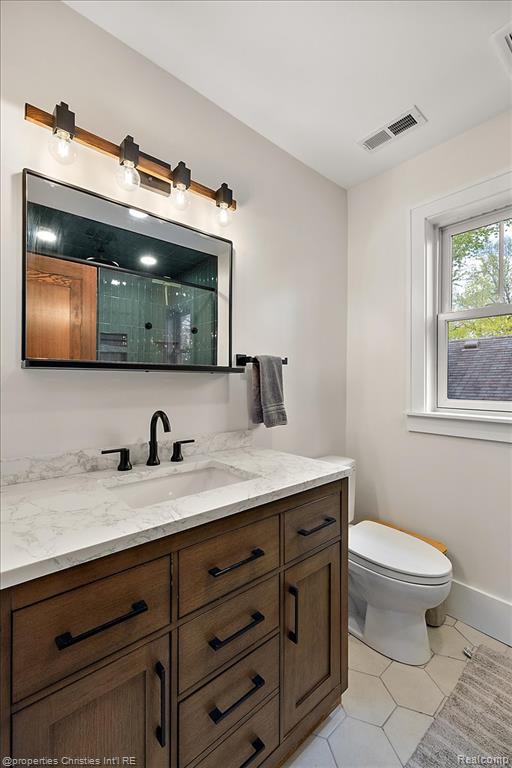 917 Maplegrove Avenue, Royal Oak, MI 48067 — Photo 48