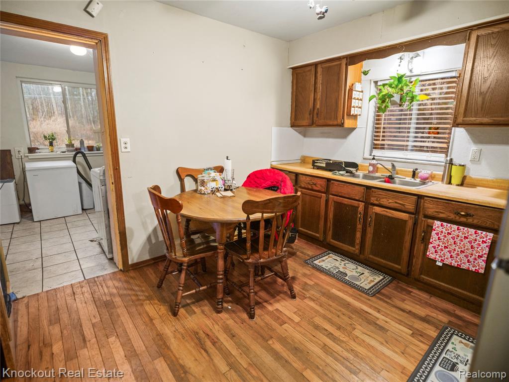 4482 Kirk Road, Vassar, MI 48768 — Photo 5